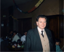 Thomas_Harbutt_-_33~0.jpg