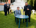 Thomas_Harbutt_and_Les_Weaver_19~0.jpg