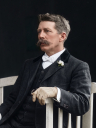 Thomas_Stafford_Bonehill_-_01.jpg