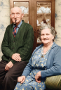 Thomas_and_Ethel_Dorothy_Adams_50_Years_Of_Marriage~1.jpg