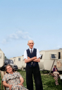 Thomas_and_Ethel_Dorothy_Adams_5a~0.jpg
