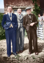 Thomas_and_James_Stanley_Adams_1a~0.jpg