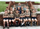 Tividale_Hall_Juniors_-_Football_Team_-_Early_1961_-_2.jpg