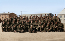 Tromans_Troop_-_1.jpg