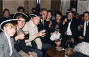 Uncle_Bill_-_Aunt_Gladys_-_Michael_Hyde_-_Uncle_Ron_and_Pearl_Harbutt_1~0.jpg