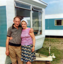 Uncle_Jack_and_Aunty_May_Adams.jpg