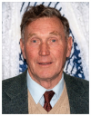 Uncle_Stan_Adams_1~0.jpg
