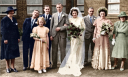 Vera_Lane_-_George_Field_-_Wedding.jpg