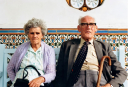 Violet_and_Thomas_Leslie_Adams_1a~0.jpg