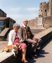 Violet_and_Thomas_Leslie_Adams_2b~0.jpg