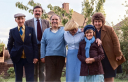 William_Charles_-_Ian_-_Ronald_Charles_-_Audrey_-_Maud_-_Christine_-_1~0.jpg