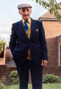 William_Charles_Benson_-_11_png~0.jpg
