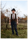William_Daniels_1~0.jpg