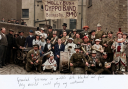 William_Grosvenor_-_Standin_At_Back_With_Blacked_Face_-_8647.jpg