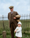 William_James_Grandad_Price_and_Christine_Siviter_1~0.jpg