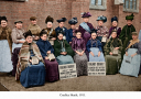 Women_of_Cradley_-__Chain_Makers_-_1911a.jpg