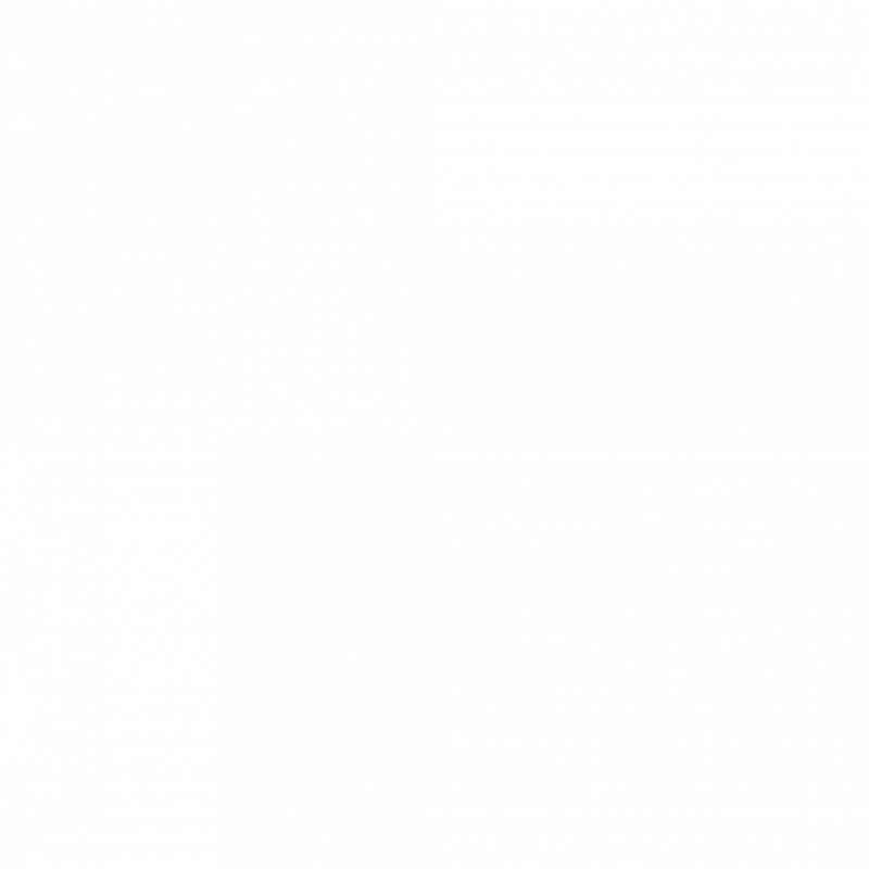 Mountford Family Crest
