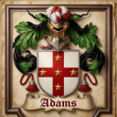 Adams_Family_Crest_-_02.png