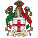 Adams_Family_Crest_-_03~0.png