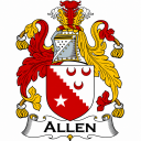 Allen_Family_Crest_-_01.png