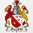 Allen_Family_Crest_-_02.png
