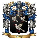 Allsop_Family_Crest_-_01.jpg
