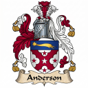 Anderson_Family_Crest.png