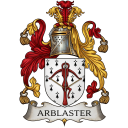 Arblaster_Family_Crest.png