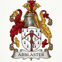 Arblaster_Family_Crest_-_01.png