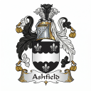 Ashfield_Family_Crest.png