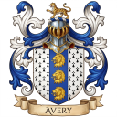 Avery_Family_Crest.png
