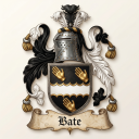 Bate_Family_Crest.png