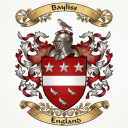 Bayliss_Family_Crest.png