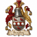 Beagley_Family_Crest.png