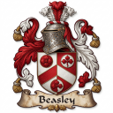 Beasley_Family_Crest.png