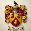 Beckett_Family_Crest.png