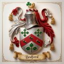 Bedford_Family_Crest.png
