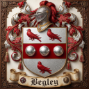 Begley_Family_Crest.png