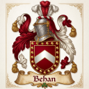 Behan_Family_Crest.png
