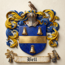 Bell_Family_Crest.png