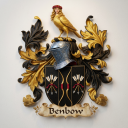 Benbow_Family_Crest.png