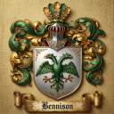 Bennison_Family_Crest.png
