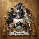 Benson_Family_Crest.png
