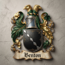 Benton_Family_Crest.png