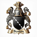 Benton_Family_Crest_-_01.jpg