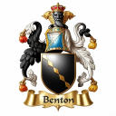 Benton_Family_Crest_-_02.jpg