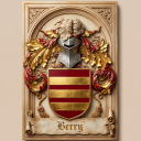 Berry_Family_Crest.png