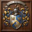 Bibb_Family_Crest.png