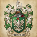 Biddulph_Family_Crest.png