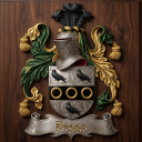 Biggs_Family_Crest.png